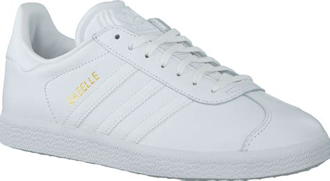 witte adidas maat 22|Witte adidas Schoenen Maat 22 online kopen .